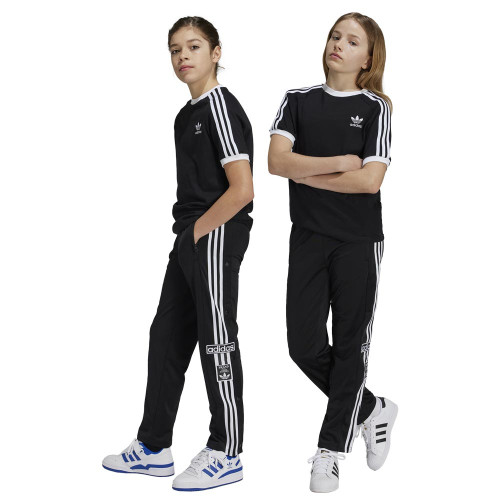 Adidas Παιδικό παντελόνι φόρμας Adibreak Track Pants
